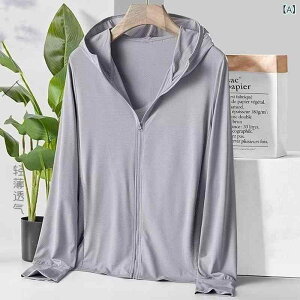 &quotfB[X bVK[h p EFA O΍  &quot &ampquotfB[X bVK[h p EFA O΍  &ampquot Y fB[X Ă  Ăh~ 