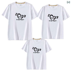 eq yAbN tVc yA 킢 Vv JWA ĕ eqR[f Ԃ eqyAbN yAtVc  R[f  Ƒ  tVc l q  3l 낢 v