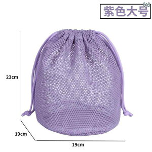 S M L σ|[` CN|[`  􂦂 gx|[` ϕi |[`  Y|[` ~j|[` hЃ|[` e 킢  |[` 傫 @\I c^ RpNg a