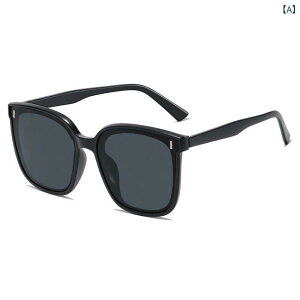 TOX fB[X UV400 ΌY  hCu TOX fB[X k lbg Ԃ 2024 V^  TOX Y  ^] O h Kl 傫 