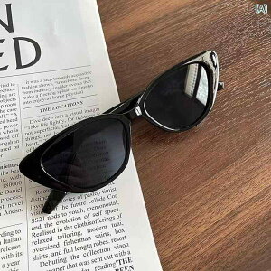 TOX fB[X UV400 ΌY  hCu fB[X Op` LbgAC TOX nCGh 炪   R UV g  t[   TOX 