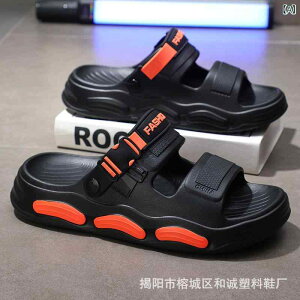 T_ Y X|[c y ~ Ռz jp Xbp 2025 jp T_ ^]p \tg \[ r[` V[Y jp T}[ X|[c Xbp