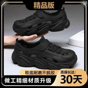 T_ Y X|[c y ~ Ռz Ă Y X|[c  ϖ  \tg VFt V[Y ~ EF[fBOV[Y fB[X  T_