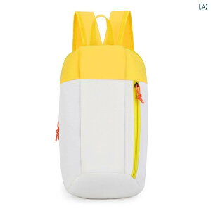 X|[c obN pbN Y fB[X W[ s obN pbN y vg \ S TCNO obO Vv XN[ obOx2