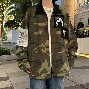 ���� �W���P�b�g �~���^���[ �����Y �J���t�� �A�E�^�[ �A�����J ���g�� ���ʂ� �f�j���� �R�[�g�� �����Y �t�H cleanfit�� ������� �� �X�� �t�@