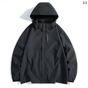 Y AE^[ H yAE^[ jp  AE^[ Y AE^[ H yAE^[ jp  AE^[ ˌ  R[g j tH j^ AEghA h h   j  j X|