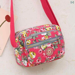 g[gobO fB[X LoX 傫 a4  ~j ʋ ʊw n d؂ z z  e  }`L y y }U[YobO Vv  킢 [ |Pbg 