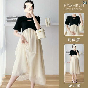 }^jeB MX  }^jeBpc ėp t 傫TCY   }^jeBMX Y{ pc t Dw [EFA  }^jeBEFA YO Y fB[X u