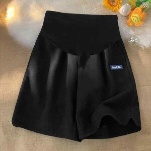 }^jeB MX  }^jeBpc ėp t 傫TCY   }^jeBMX Y{ pc t Dw [EFA  }^jeBEFA YO Y fB[X u