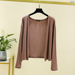 &quotfB[X bVK[h p EFA O΍  &quot &ampquotfB[X bVK[h p EFA O΍  &ampquot [ f[  J[fBK  tĂ 