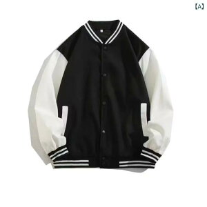 T}[WPbg rWlX Stp AE^[ ʋC WPbg T}[WPbg rWlX Stp AE^[ ʋC WPbg 싅  Y^Cv tH t@bV ͂ q