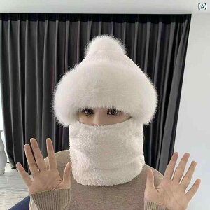 XJ[ttXq fB[X  Xq 悯΍ Xq XJ[ttXq fB[X  Xq 悯΍ Xq 킢 N}  ی Xq xxbg ؍ Xq ~ TC