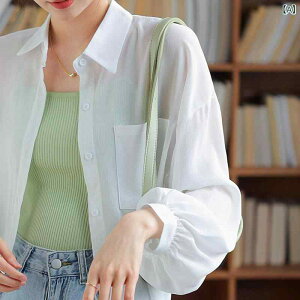 VA[Vc VA[  VA[Vc VA[  Vc  ؍ n F    㒅   ^Cv Ăh~ J[fBK R[g 