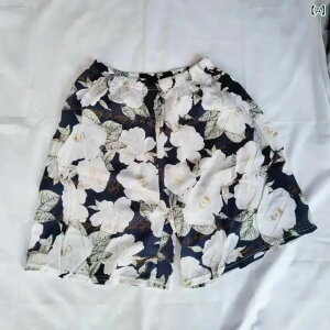 [EFA fB[X  Y{ V[gpc n[tpc Zp G  킢   VNV[c Ă fB[X r[` F򂹂ɂ V[c  VN 