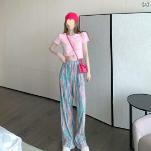 fB[XX|[cEFAGA[ȒSn g[jOEFAZbg X|[cEFA fB[XjOEFA EH[LO g[jOEFA gbvX  pc p X|[