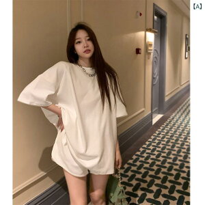 fB[XX|[cEFAGA[ȒSn g[jOEFAZbg X|[cEFA fB[XjOEFA EH[LO g[jOEFA gbvX  pc JWA t