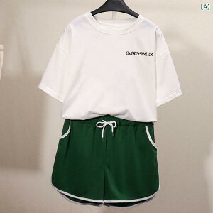 fB[XX|[cEFAGA[ȒSn g[jOEFAZbg X|[cEFA fB[XjOEFA EH[LO g[jOEFA gbvX  pc X|[c X[