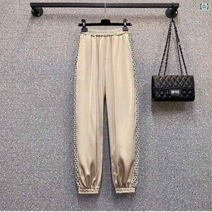 fB[XX|[cEFAGA[ȒSn g[jOEFAZbg X|[cEFA fB[XjOEFA EH[LO g[jOEFA gbvX  pc 2025 Ă W