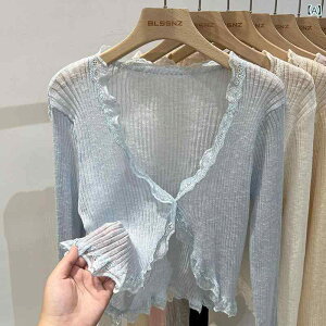 &quotfB[X bVK[h p EFA O΍  &quot &ampquotfB[X bVK[h p EFA O΍  &ampquot VlbN ؂  X  jbg 