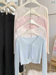 &quotfB[X bVK[h p EFA O΍  &quot &ampquotfB[X bVK[h p EFA O΍  &ampquot D   X  jbg Ă