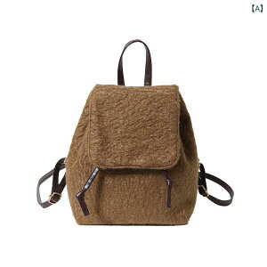 l fB[X bNTbN obNpbN pcobO g[g^ | y y ꂢ v 3wayobO }U[YobO  X}[g ʋ ʊw rWlX q w s a v[g