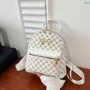 l fB[X bNTbN obNpbN pcobO g[g^ | y y ꂢ v 3wayobO }U[YobO  X}[g ʋ ʊw rWlX q w s a v[g