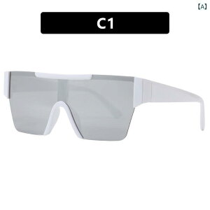 TOX Y ΌY X|[c ނ hCu fB[X I TOX h TCNO S[O oRp O h~ TOX Y 傫  Kl