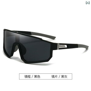 TOX Y ΌY X|[c ނ hCu  AJ ^ t[ TCNO Kl jp AEghA X|[c h TOX p oR s[X S[O XL