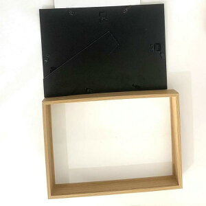 Ǌ| tHgt[ k G ʐ^ Ɩ  tHgt[  O \ 3 cm t[  diy fXN gbv   tHgt[