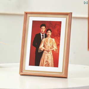 Ǌ| tHgt[ k G ʐ^ Vv vX`bN tHgt[ u  67810C`  g ʐ^ ؐ z  ǂ | Ao a 4 \ ܂B