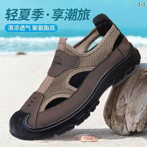 T_ Y AEghA h ~ y YT_  ʋC bV V[Y z[ V[Y AEghA W[ EF[fBOV[Y   r[` V[Yx2