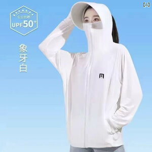 &quotfB[X bVK[h p EFA O΍  &quot &ampquotfB[X bVK[h p EFA O΍  &ampquot Ăh~    2025 V^  Ă