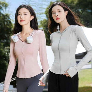 &quotfB[X bVK[h p EFA O΍  &quot &ampquotfB[X bVK[h p EFA O΍  &ampquot y X|bgz  K Ăh~  