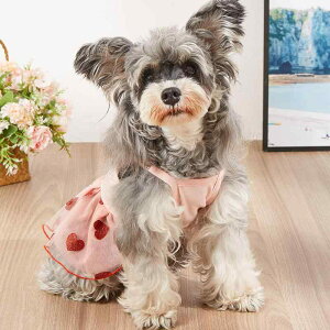 &quotybgEFA 킢  L ~ h ybg &quot &ampquotybgEFA 킢  L ~ h ybg &ampquot Ă V^ ^  ʗp ybg XJ[g  ͗l Xgbv b