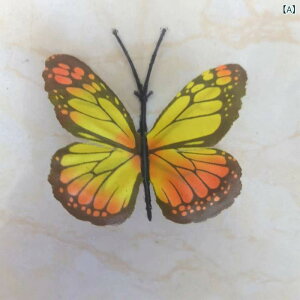  CeA u[P ԑ tFCNt[ A[eBtBVt[ p `[bv  DIY p[eB[ Be p z[ 뉀 Lb` ItBX i p[eB[  