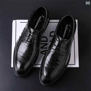 rWlXV[Y Y vC h L ~ ɂ vC YV rWlX tH[} JWA tH ʋC Y p ؍ X^C |Cebh VY EFfBO C