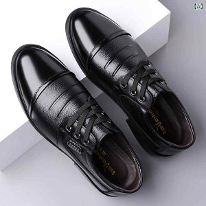 rWlXV[Y Y vC h L ~ ɂ 2024 tH tH[} U[V[Y Y rWlX Y v v JWA V[Y ItBX [XAbv amC