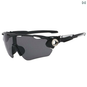 TOX Y ΌY X|[c ނ hCu 9271 X|bg TCNO Kl AEghA X|[c Kl YTOX ] fB[X h TOX