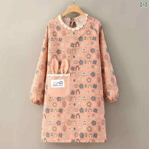 エプロン おしゃれ スタッフエプロン 黒 母の日 ワークエプロン 慶弔 フォーマル ロング ブラック グレー ネイビー ベージュ 前掛黒 カフェ レストラン 美容院 エステ サロン ユニフォーム