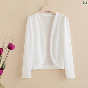 &quotfB[X bVK[h p EFA O΍  &quot &ampquotfB[X bVK[h p EFA O΍  &ampquot Ă V^ X  J[fBK O V