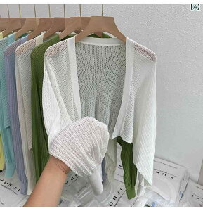 &quot���f�B�[�X ���b�V���K�[�h �������p �E�F�A ���O���΍� ���� &quot &ampquot���f�B�[�X ���b�V���K�[�h �������p �E�F�A ���O���΍� ���� &ampquot �j�b�g�� �J�[�f�B�K���� ������ �R�[�g�� 