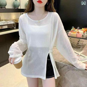 &quotfB[X bVK[h p EFA O΍  &quot &ampquotfB[X bVK[h p EFA O΍  &ampquot NX{[_[  ^Cv   X 