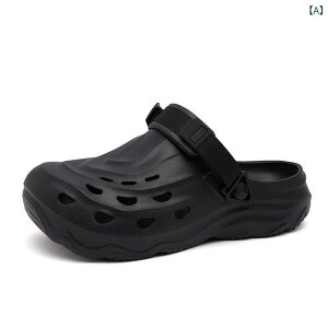 T_ Y AEghA h ~ y Y  ʋC ɂ AEghA X|[c W[ Xbp  r[` T_