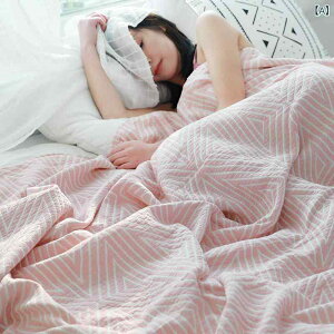 ^IPbg ⊴ ėp Ђ ڐG⊴ 􂦂 NX a Ǖi K[[     ѕz K[[ ^I GAR  ѕz Ă