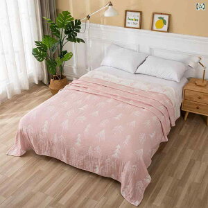 ^IPbg ⊴ ėp Ђ ڐG⊴ 􂦂  ^I  K[[ sN  V[c ܂B