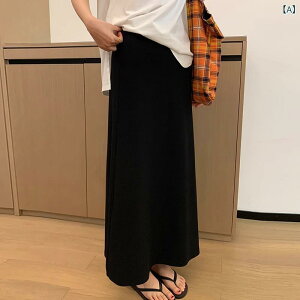 }^jeB MX  }^jeBpc ėp t 傫TCY   }^jeBMX Y{ pc t Dw [EFA  }^jeBEFA YO Y fB[X u