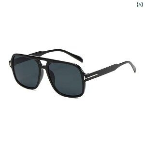 TOXubN SF fB[X Y XNGA rbO t[ 傫 킢  t@bVACe Kl UVJbg ^]p ዾ V^ o  t@bV TOX N