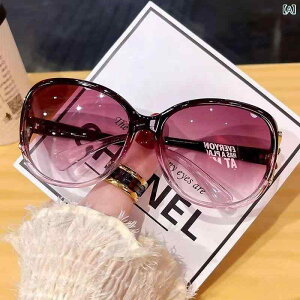 �T���O���X ���f�B�[�X UV400 �Ό������Y ������� �h���C�u �N���X�{�[�_�[ ���C���X�g�[�� �T���O���X�� �A�����J �����p �T���O���X�� �v�����p�[�e�B�[ ���C���X�g�[�� �T���v���e�N�V��