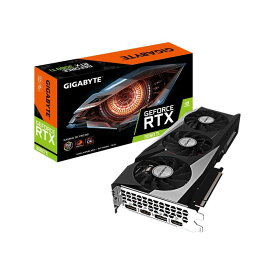 RTX3060 Ti 8GB