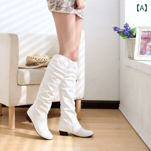 [g u[c ɂ Xm[u[c ʊw ʋ ۉ  O u[c H~ u[c u[c nC u[c fB[X u[c  u[c zCg u[c